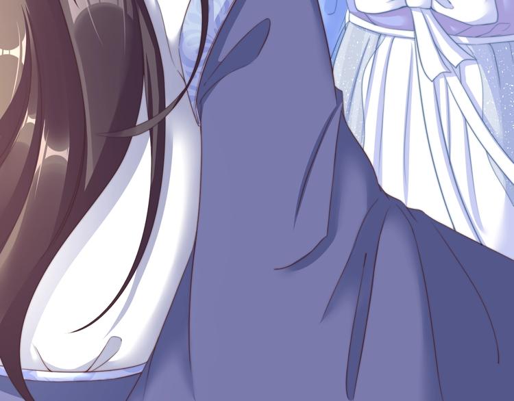 第13话 你是最重要的！(1/3)-第13话