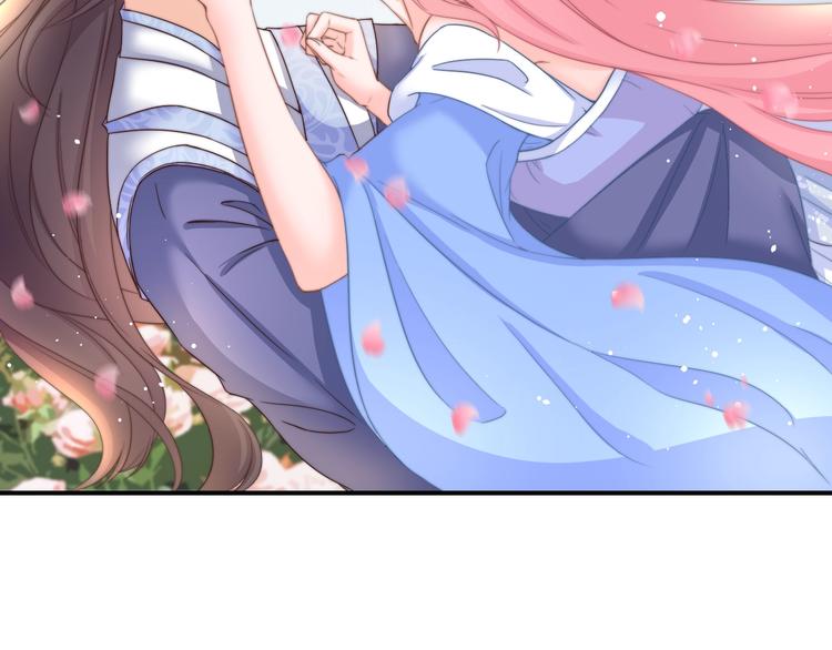 第13话 你是最重要的！(1/3)-第13话