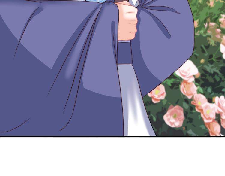 第13话 你是最重要的！(1/3)-第13话