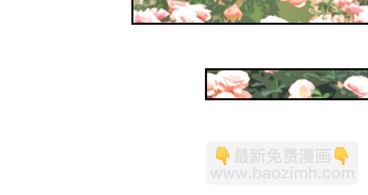 第13话 你是最重要的！(1/3)-第13话