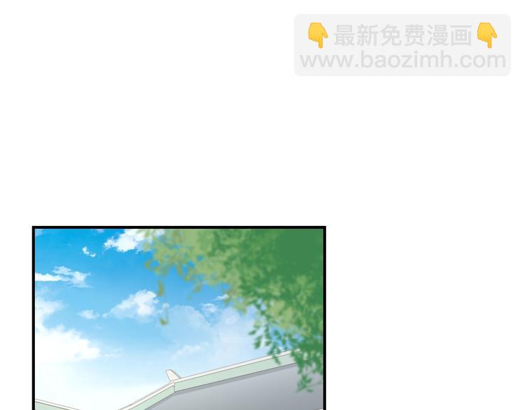 第13话 你是最重要的！(1/3)-第13话