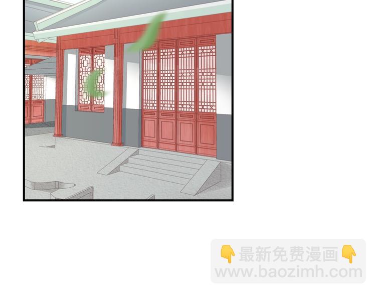 第13话 你是最重要的！(1/3)-第13话