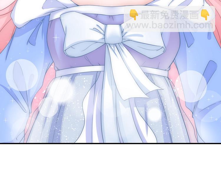 第13话 你是最重要的！(1/3)-第13话