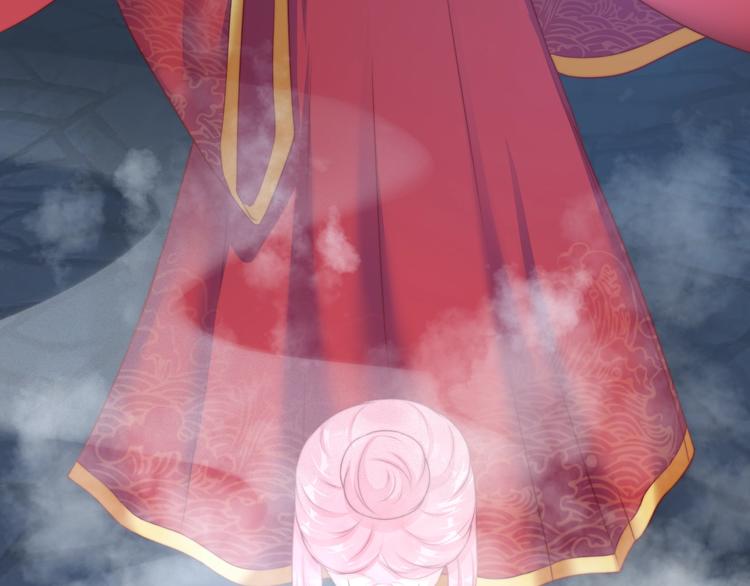 第15话 她又变成了猫？！(1/2)-第15话