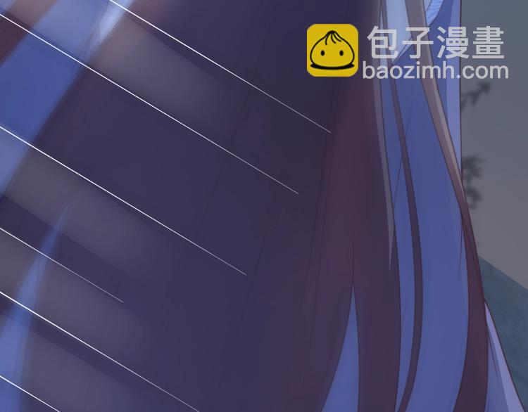 第15话 她又变成了猫？！(1/2)-第15话