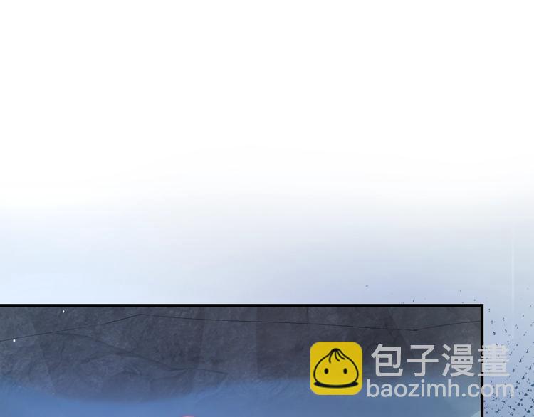 第15话 她又变成了猫？！(1/2)-第15话