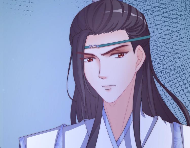 第15话 她又变成了猫？！(1/2)-第15话