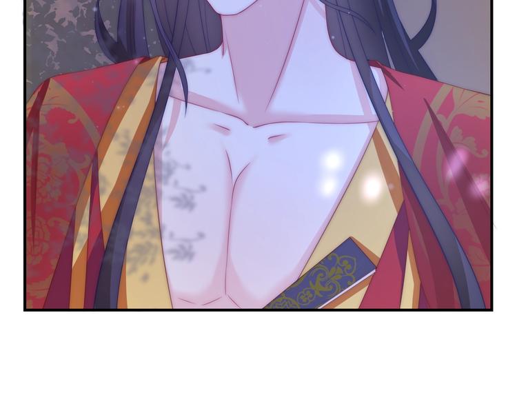 第15话 她又变成了猫？！(1/2)-第15话