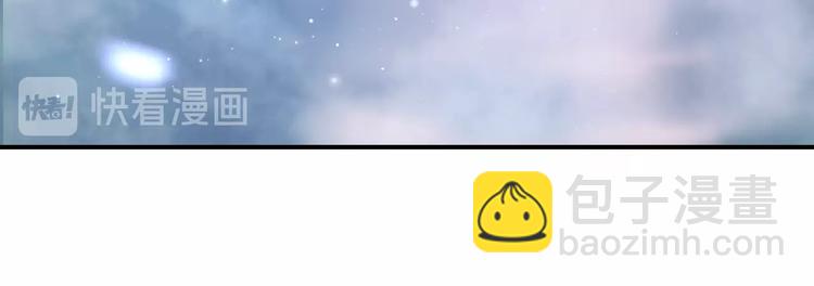 第15话 她又变成了猫？！(1/2)-第15话