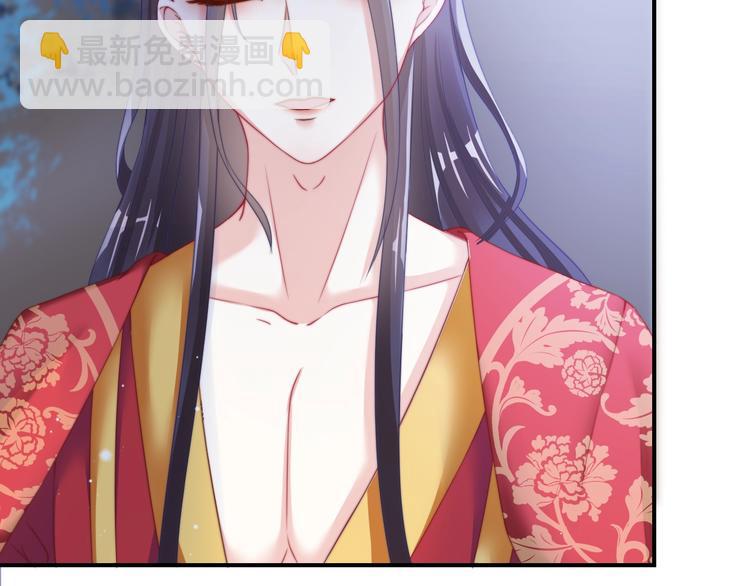 第15话 她又变成了猫？！(1/2)-第15话