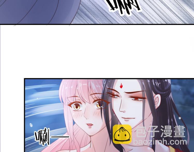 第15话 她又变成了猫？！(1/2)-第15话