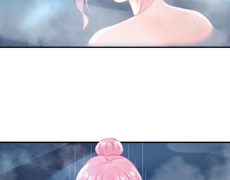 第15话 她又变成了猫？！(1/2)-第15话