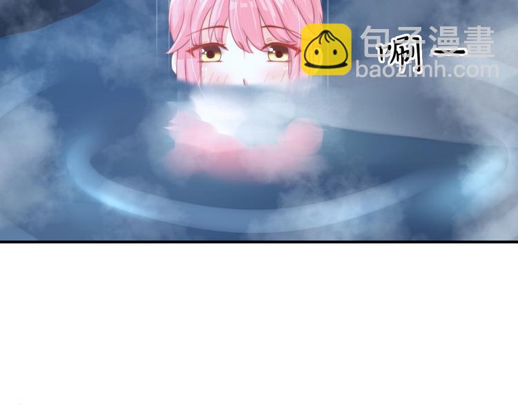 第15话 她又变成了猫？！(1/2)-第15话