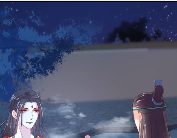 第15话 她又变成了猫？！(1/2)-第15话