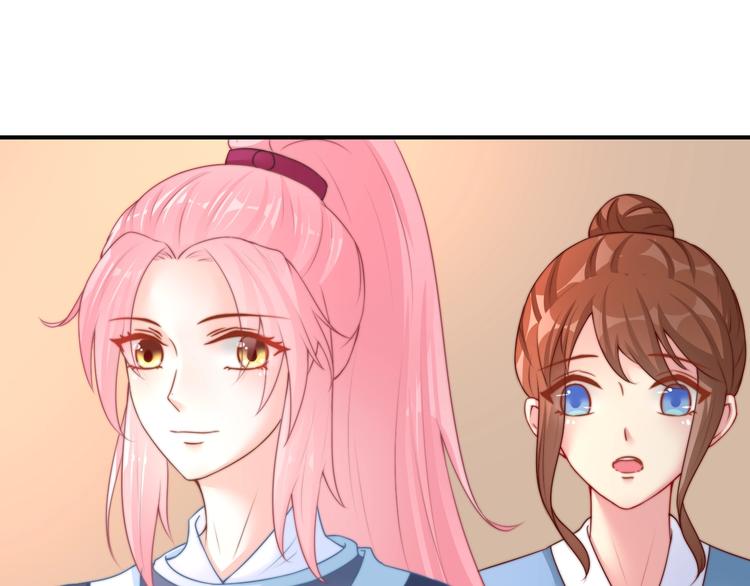 第19话 小七的豪赌！(1/2)-第19话