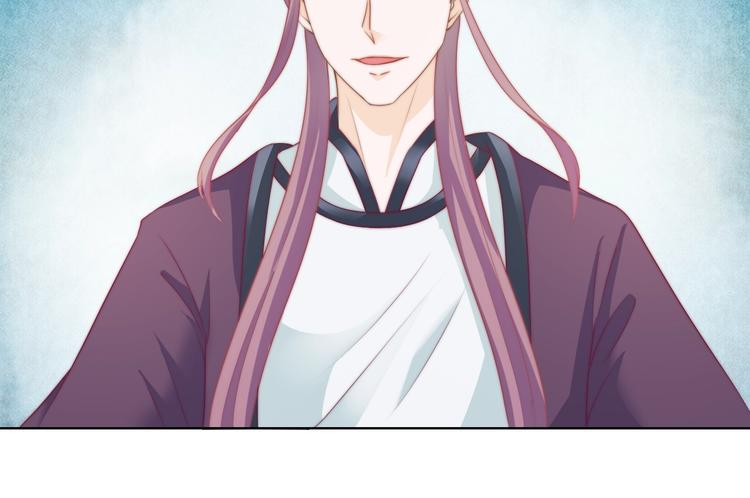 第19话 小七的豪赌！(1/2)-第19话