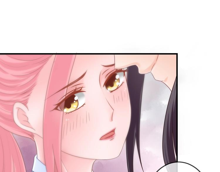 第3话 给你降温！(1/3)-第3话