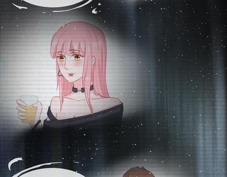 第3话 给你降温！(1/3)-第3话