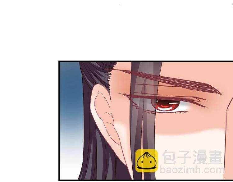 第5话 你逃不出我的手掌心(1/3)-第5话