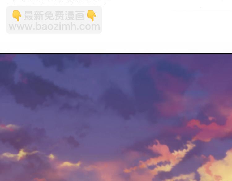 第5话 你逃不出我的手掌心(1/3)-第5话