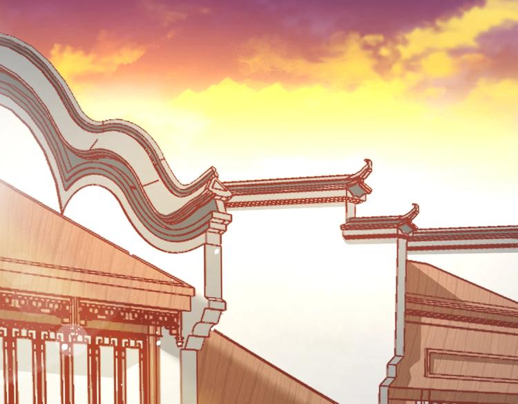 第5话 你逃不出我的手掌心(1/3)-第5话