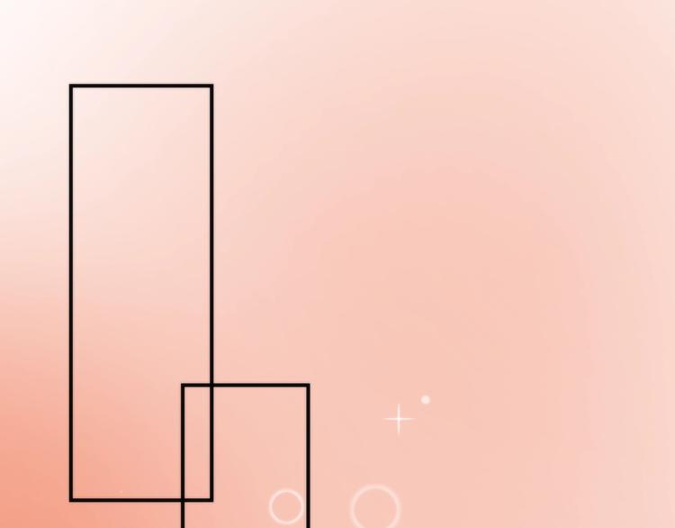 第7话 美人计(1/3)-第7话