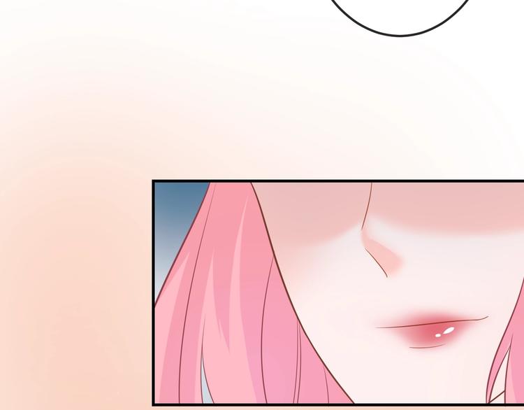 第7话 美人计(1/3)-第7话