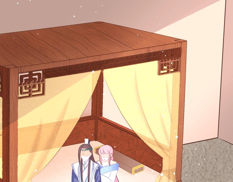 第7话 美人计(1/3)-第7话