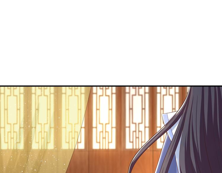 第9话 你受伤了？！(1/3)-第9话