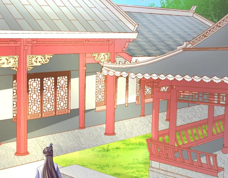 第9话 你受伤了？！(1/3)-第9话