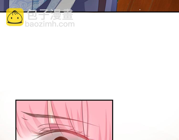 第9话 你受伤了？！(1/3)-第9话