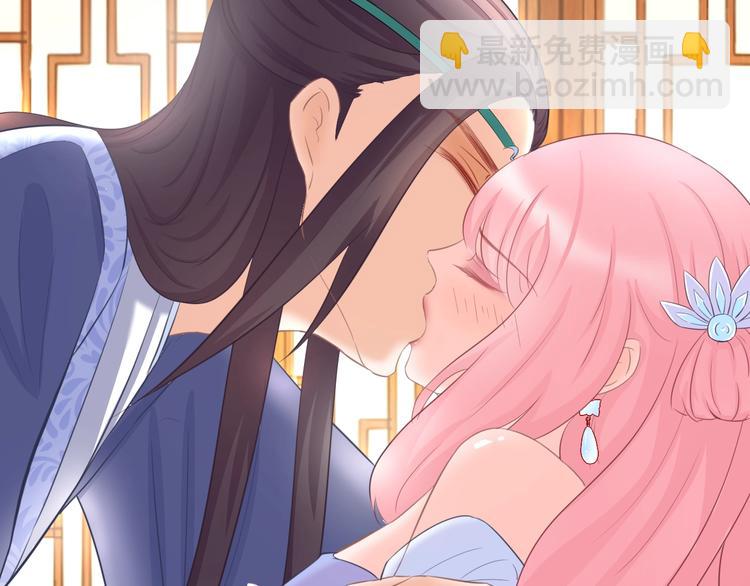 第9话 你受伤了？！(1/3)-第9话