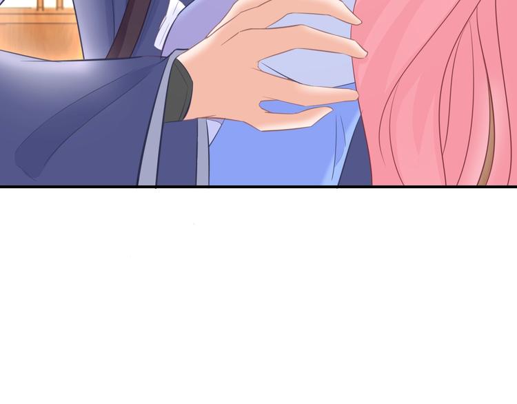 第9话 你受伤了？！(1/3)-第9话