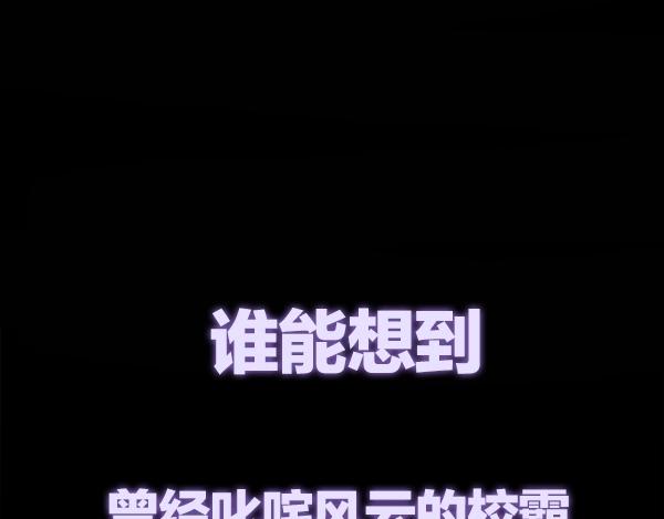 保護我方大大 - 序章  靠同人上位的卑微練習生(1/2) - 1