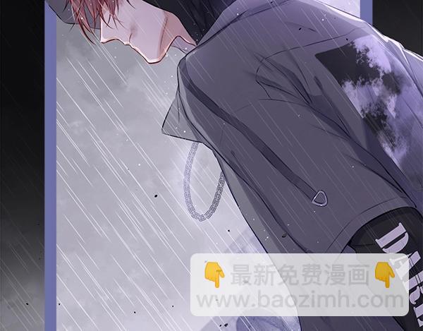 保護我方大大 - 序章  靠同人上位的卑微練習生(1/2) - 4