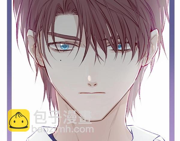 保護我方大大 - 序章  靠同人上位的卑微練習生(1/2) - 8