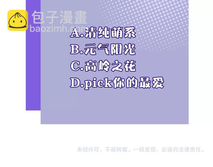 保護我方大大 - 序章  靠同人上位的卑微練習生(2/2) - 1