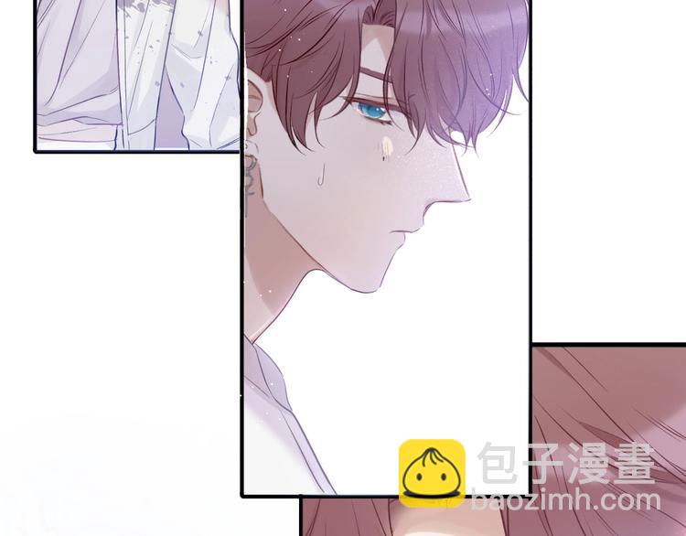 保護我方大大 - 第10話 最強練習生？(2/3) - 5