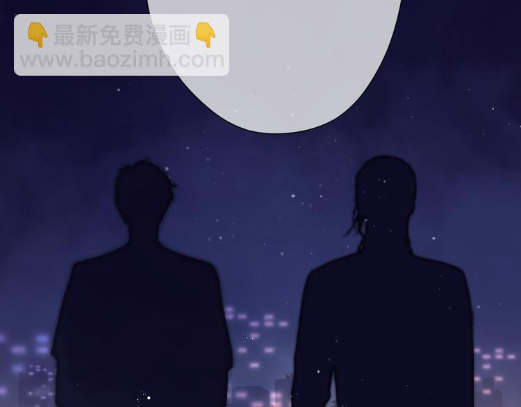 保護我方大大 - 第89話 可以靠臉偏偏靠才華(2/3) - 3