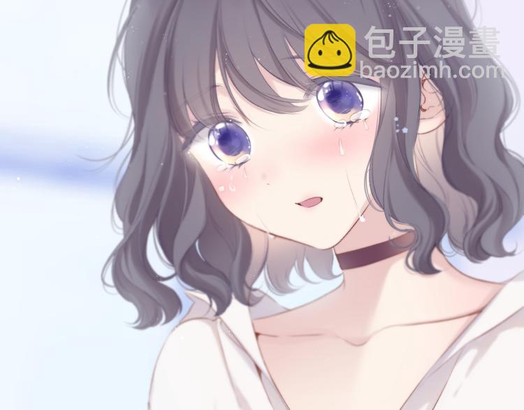 保護我方大大 - 第95話 再見(2/3) - 2