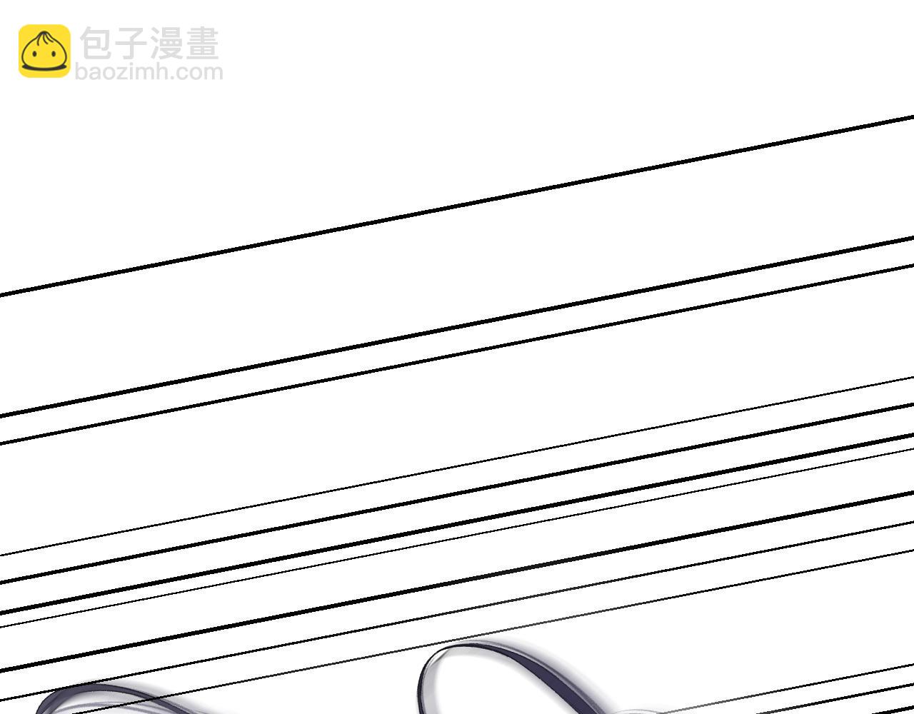 保護我方大大 - 第122話 奔赴(3/3) - 2