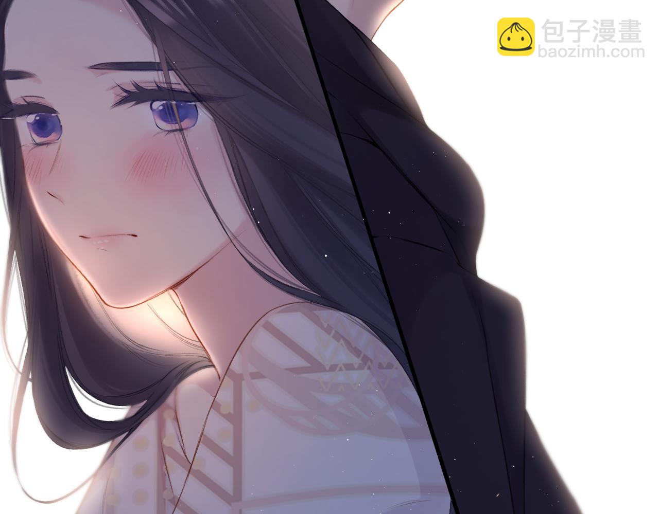 保護我方大大 - 第122話 奔赴(3/3) - 2