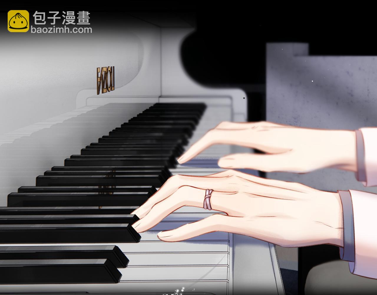 保護我方大大 - 第130話 陪伴是最長情的告白(2/5) - 6