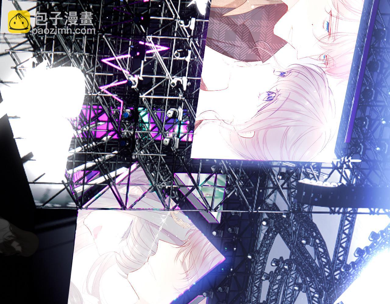 保護我方大大 - 第130話 陪伴是最長情的告白(3/5) - 6