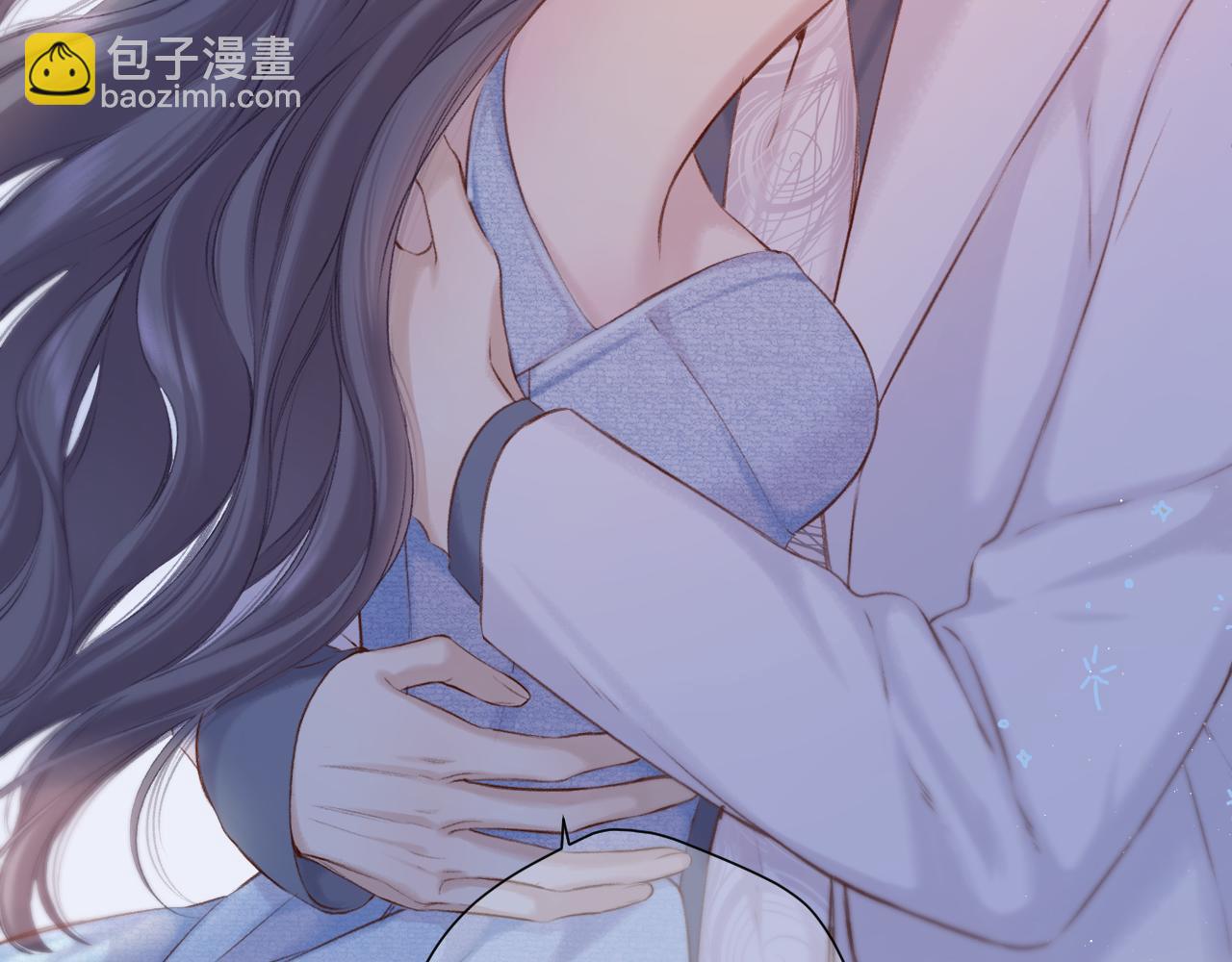 保護我方大大 - 第130話 陪伴是最長情的告白(4/5) - 5