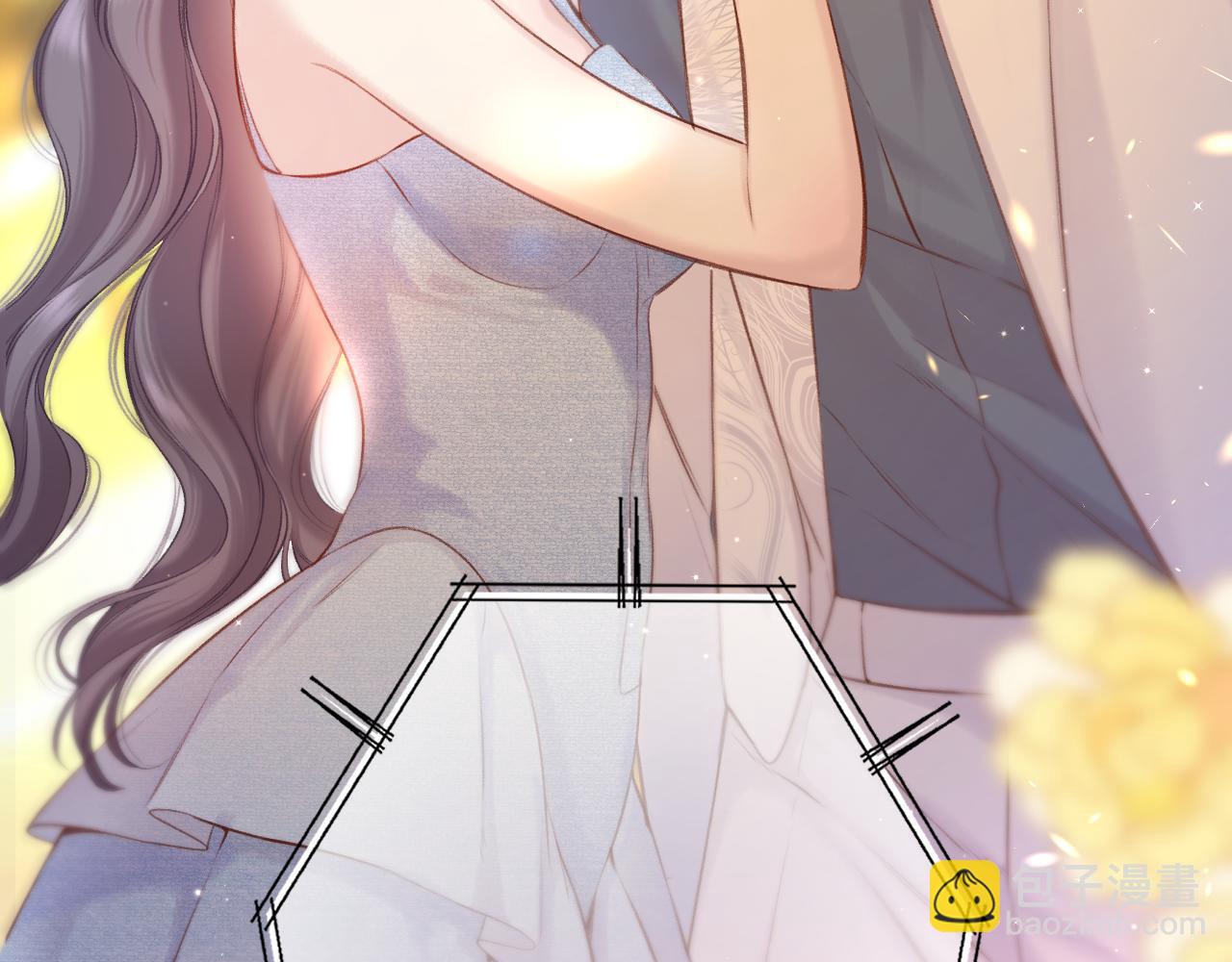 保護我方大大 - 第130話 陪伴是最長情的告白(5/5) - 6