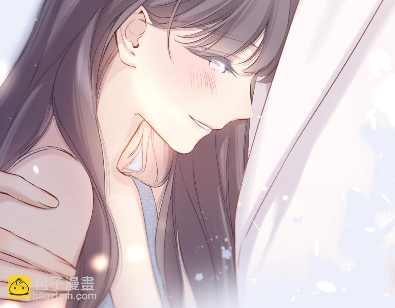 保護我方大大 - 第130話 陪伴是最長情的告白(5/5) - 1