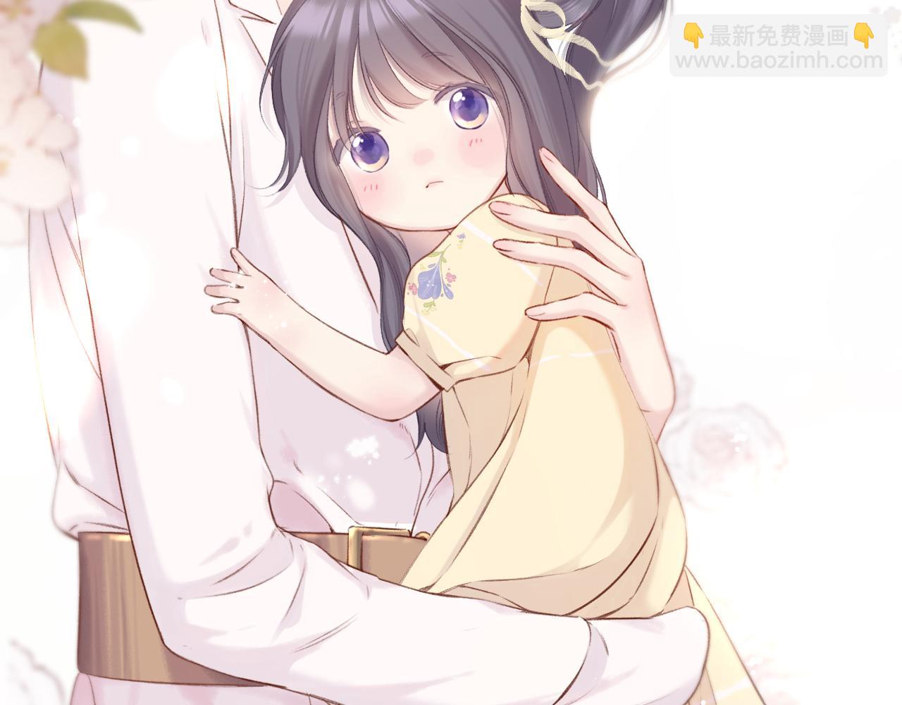 保護我方大大 - 楓與櫻（番外篇）(1/3) - 7