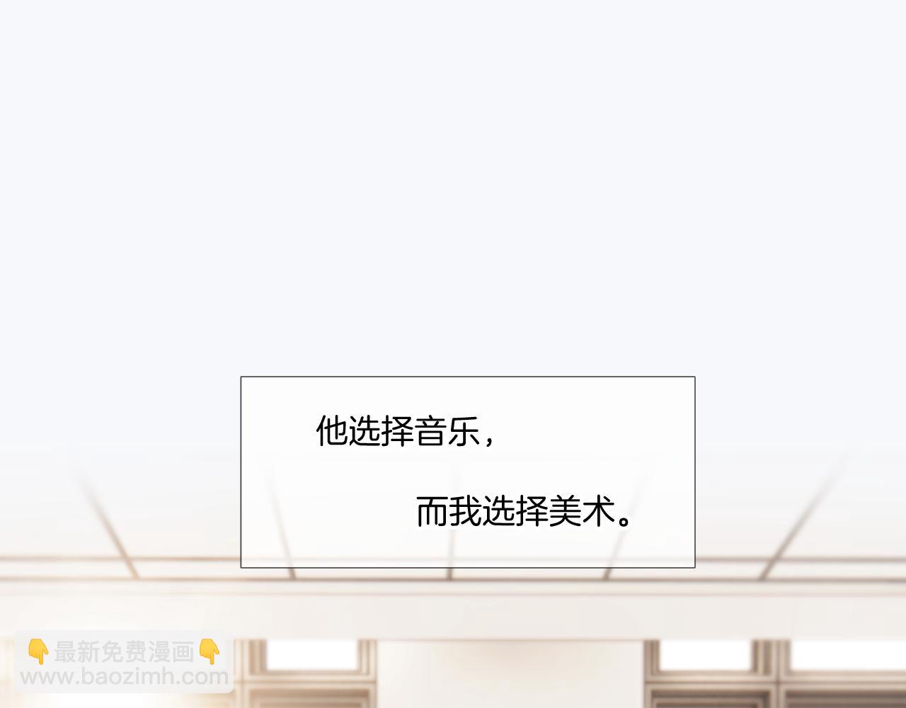 保護我方大大 - 楓與櫻（番外篇）(2/3) - 4