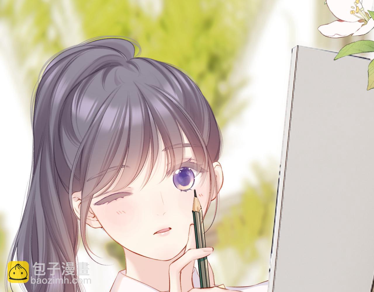 保護我方大大 - 楓與櫻（番外篇）(2/3) - 7